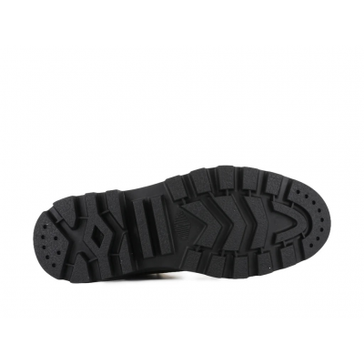 PALLADIUM - TROOPERCUFF WP