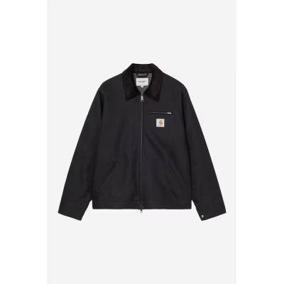 CARHARTT WIP - DETROIT JACKET