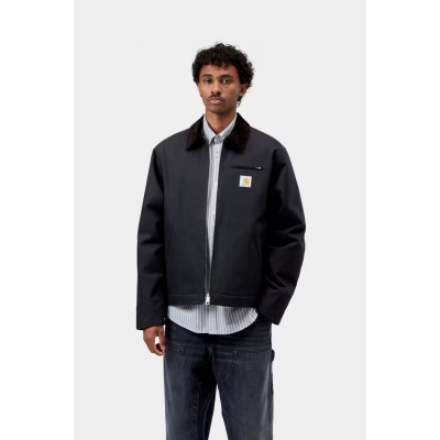 CARHARTT WIP - DETROIT JACKET