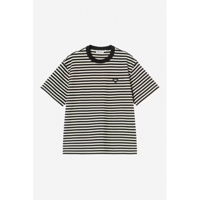 CARHARTT WIP - W' S/S ESSY T-SHIRT
