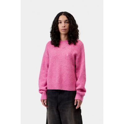 CARHARTT WIP - W' CURTIS SWEATER