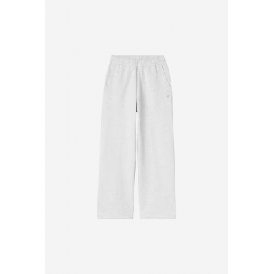 CARHARTT WIP - W' CASSIE SWEAT PANT
