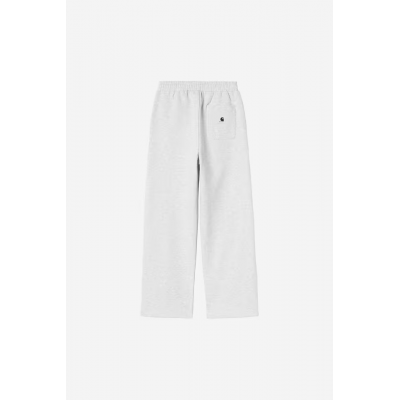 CARHARTT WIP - W' CASSIE SWEAT PANT