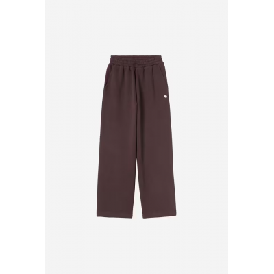 CARHARTT WIP - W' CASSIE SWEAT PANT