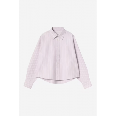 CARHARTT WIP - W' L/S KANAN SHIRT