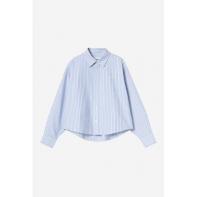 CARHARTT WIP - W' L/S KANAN SHIRT