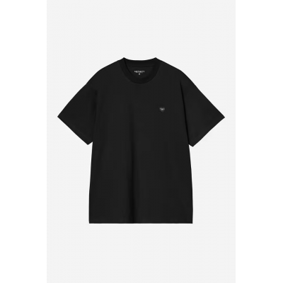 CARHARTT WIP - S/S SMALL HEART T-SHIRT