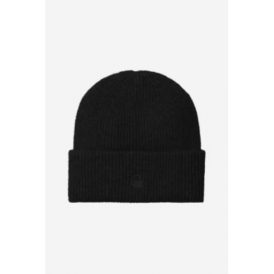 CARHARTT WIP - CURTIS BEANIE