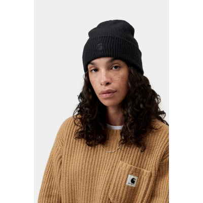 CARHARTT WIP - CURTIS BEANIE