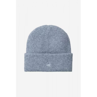 CARHARTT WIP - CURTIS BEANIE