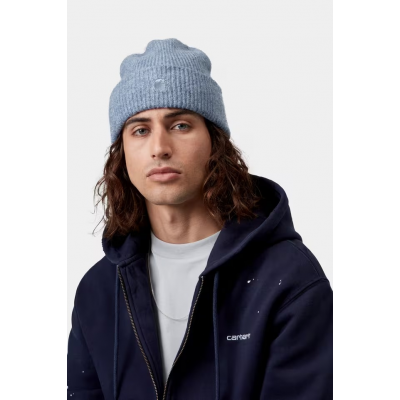 CARHARTT WIP - CURTIS BEANIE