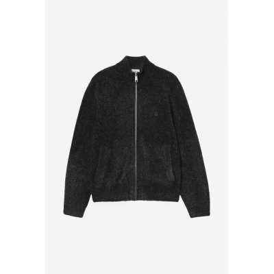 CARHARTT WIP - CURTIS SWEATER JACKET