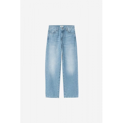 CARHARTT WIP - W' ARIN PANT