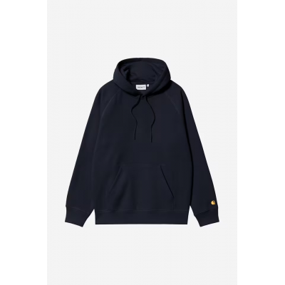 CARHARTT WIP - HOODED CHASE SWEAT