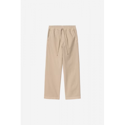 CARHARTT WIP - FLOYDE PANT