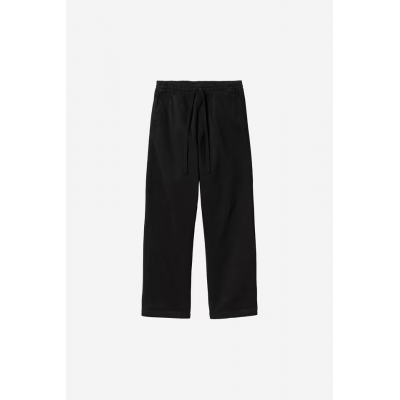CARHARTT WIP - FLOYDE PANT