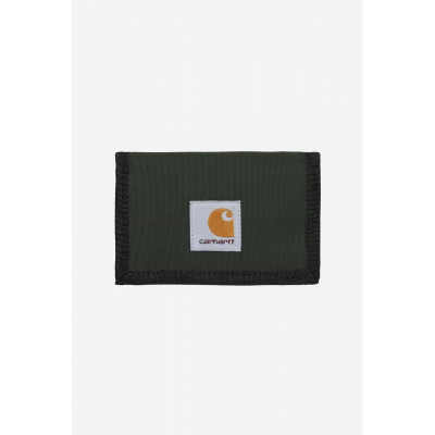 CARHARTT WIP - ALEC WALLET