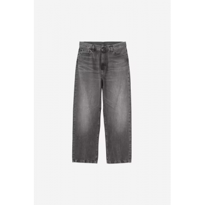 CARHARTT WIP - LANDON PANT