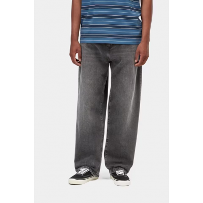 CARHARTT WIP - LANDON PANT