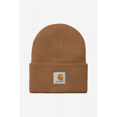 CARHARTT WIP - ACRYLIC WATCH HAT
