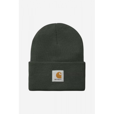 CARHARTT WIP - ACRYLIC WATCH HAT