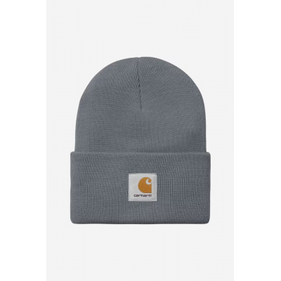 CARHARTT WIP - ACRYLIC WATCH HAT