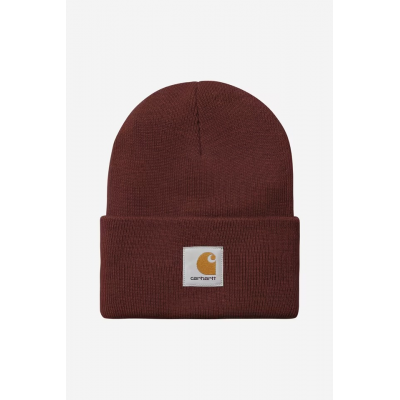 CARHARTT WIP - ACRYLIC WATCH HAT