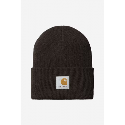 CARHARTT WIP - ACRYLIC WATCH HAT