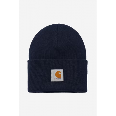 CARHARTT WIP - ACRYLIC WATCH HAT