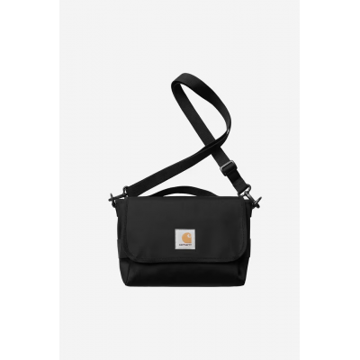 CARHARTT WIP - KYLE SHOULDER BAG