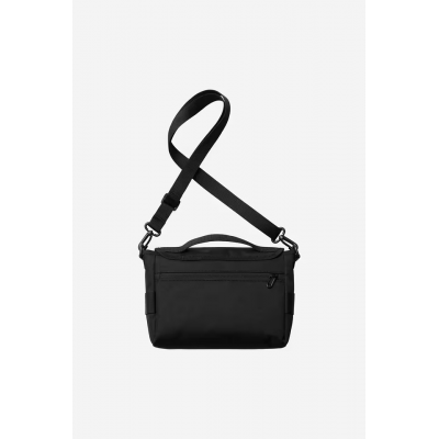 CARHARTT WIP - KYLE SHOULDER BAG