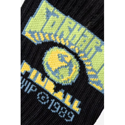CARHARTT WIP - PINBALL SOCKS