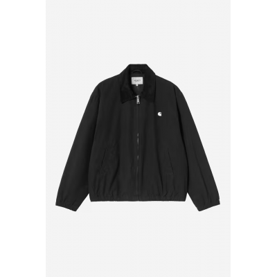 CARHARTT WIP - MADISON RIPSTOP JACKET