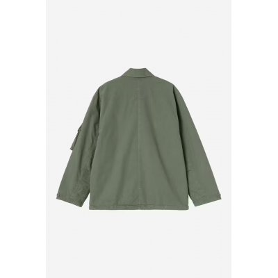 CARHARTT WIP - MANDERSON JACKET
