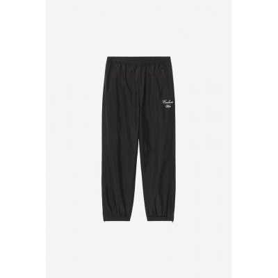 CARHARTT WIP - TRAVON PANT