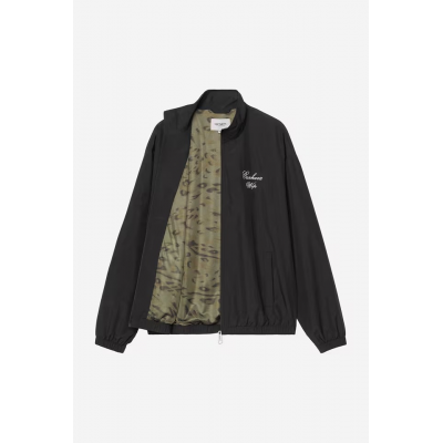 CARHARTT WIP - TRAVON JACKET