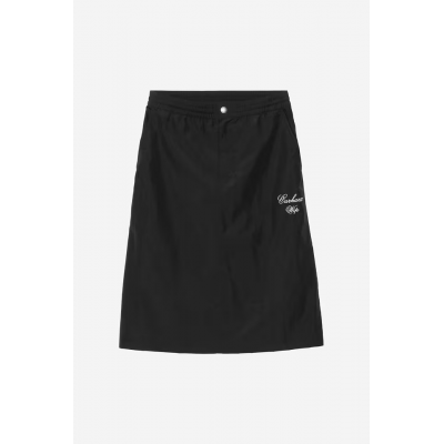 CARHARTT WIP - W' TRAVON SKIRT