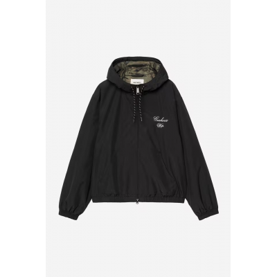 CARHARTT WIP - W' TRAVON JACKET