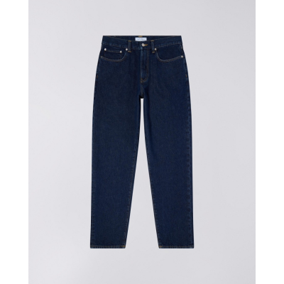 EDWIN - COSMOS PANT