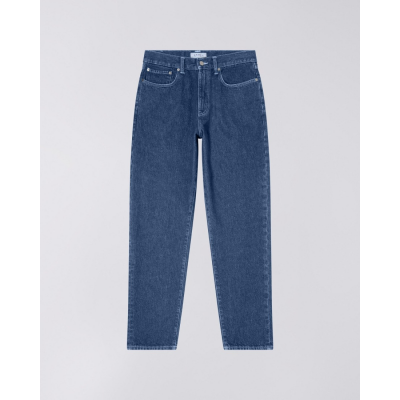 EDWIN - COSMOS PANT