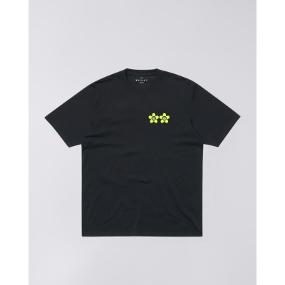 EDWIN - SAKURA TS