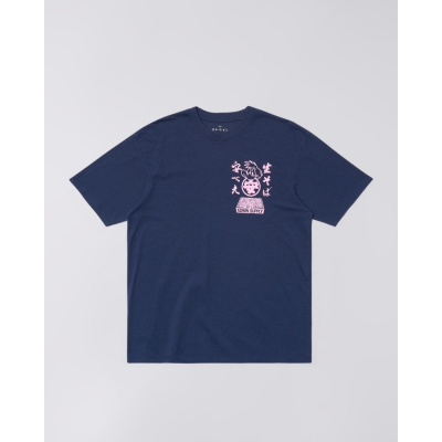 EDWIN - SOBA YASUBÉ TS
