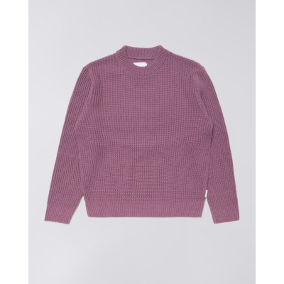 EDWIN - NIX SWEATER