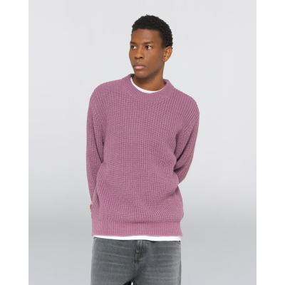 EDWIN - NIX SWEATER
