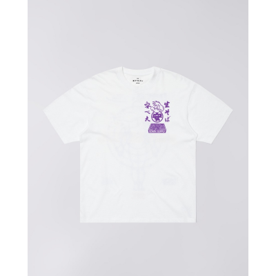 EDWIN - SOBA YASUBÉ TS
