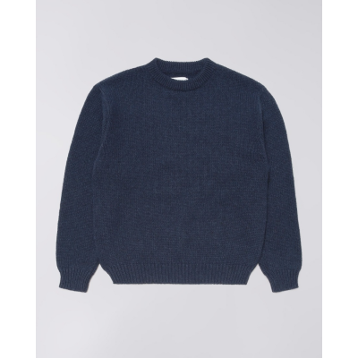 EDWIN - ELLIS HIBIKI SWEATER