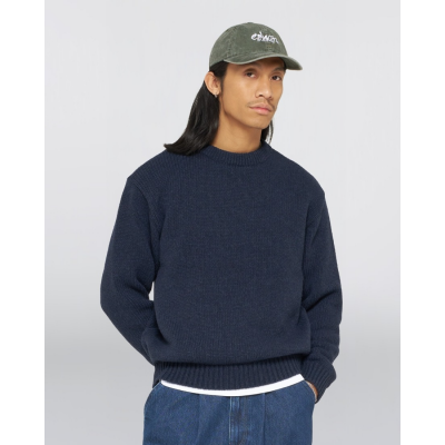 EDWIN - ELLIS HIBIKI SWEATER
