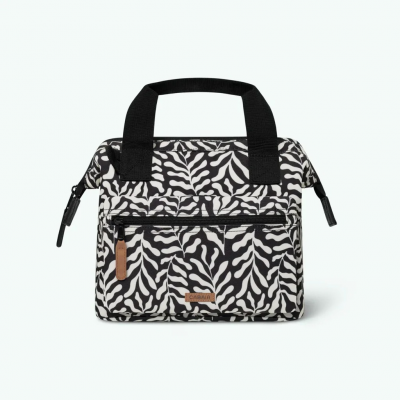 CABAIA - LUNCH BAG LUANDA 1PK