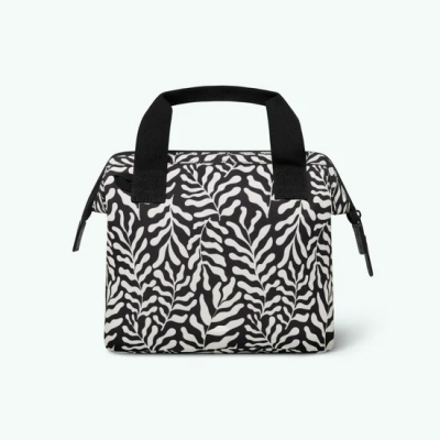 CABAIA - LUNCH BAG LUANDA 1PK