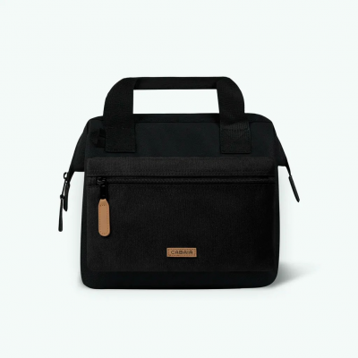 CABAIA - LUNCH BAG BERLIN 1PK